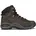 Evo GTX Herren dark brown/black 44