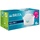 Brita Maxtra Pro All-In-1 Kartuschen 6 St.