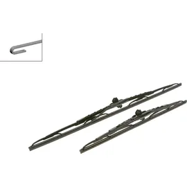 Bosch Twin 651