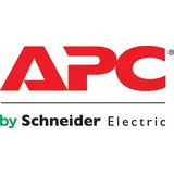 APC 7X24 Scheduling Upgrade from Existing Preventive Maintenance Service - Techn