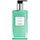 Hermès Un Jardin sur le Nil Bodylotion 200 ml