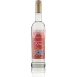 Meine Hanse Holzfassveredelter Korn 35% Vol. 0,5l