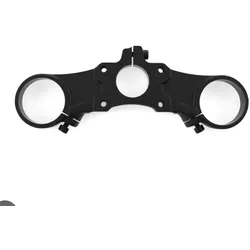 2021 Fox 40 Drop Upper Crown - 18mm OS 52 Rake