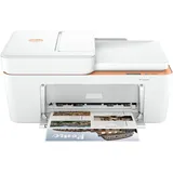 HP DeskJet 4210e