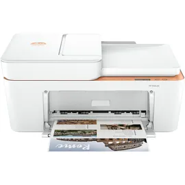 HP DeskJet 4210e