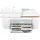 HP DeskJet 4210e