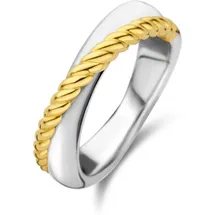 Ti Sento - Milano Damenring 12294MW/54 - 54