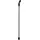 Mesto Spritzrohr 500 mm Messing