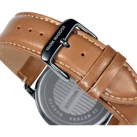 Mark Maddox HC6019-53