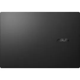 Asus V16 V3607VH-RP010 16'' Intel Core 7 240H 32 GB RAM 4 TB SSD RTX 5050