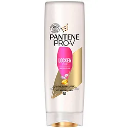 PANTENE PRO-V LOCKEN PUR Spülung 200 ml