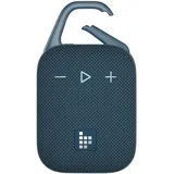 Tronsmart Mirtune H1 blau