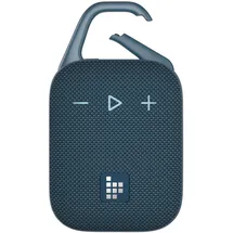 Tronsmart Mirtune H1 blau