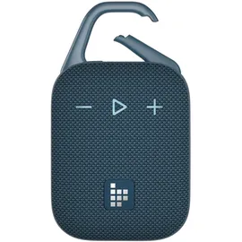 Tronsmart Mirtune H1 blau
