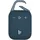 Tronsmart Mirtune H1 blau