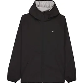 Element Alder 2.0 Travel schwarz XS