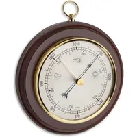 TFA Analoges Barometer 29.4001