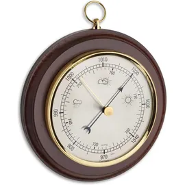 TFA Analoges Barometer 29.4001