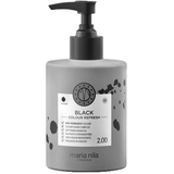 Maria Nila Colour Refresh 2.00 schwarz 300 ml