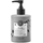 Maria Nila Colour Refresh 2.00 schwarz 300 ml