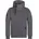 Kapuzenpullover M