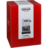 Gaggia Classic Evo E24
