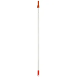 mako Teleskopstab, ausziehbar, KOMFORT 110 - 200 cm
