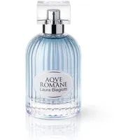 Laura Biagiotti Aqve Romane Rubus Maris Eau de Toilette