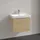 Villeroy & Boch Waschtischunterschrank 1 Auszug 60 x 47 cm Eiche