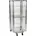 850x720x1770mm mit ohne