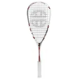 Unsquashable Y-Tec 490