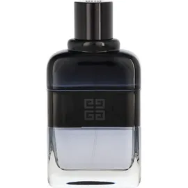 Givenchy Gentleman Eau de Toilette Intense 100 ml