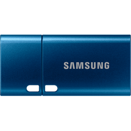 Samsung USB Flash Drive Type-C 128GB, USB-C 3.0 (MUF-128DA/APC)