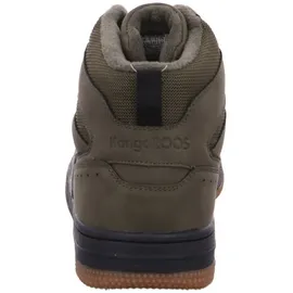 KangaROOS K-Watch Bliz Herren Grün 42