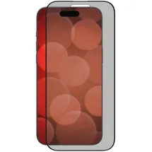 Displex Privacy Glass für iPhone 16 Pro