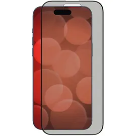 Displex Privacy Glass für iPhone 16 Pro