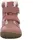 Lurchi NIK Barefoot Rosa 26