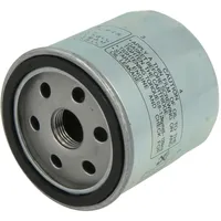 Hiflofiltro Ölfilter HF163
