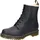Dr. Martens 1460 Serena Schwarz 42