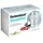 Pharmatura GmbH & Co. KG AuraNatura Fermentura BlasenVital 120 st