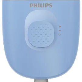 Philips Epilator Series 4000 BRE247/00