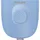 Philips Epilator Series 4000 BRE247/00