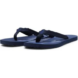Puma Epic Flip v2 club navy/cobalt glaze 42