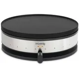 h.koenig KREP56, 1500 W