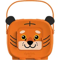 Tiger Media tigerbox MINI Startpaket Tiggi Tiger