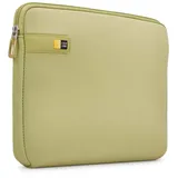 Case Logic Caselogic LAPS Notebook Sleeve 14" Dill