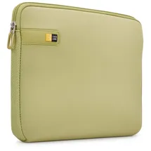 Case Logic Caselogic LAPS Notebook Sleeve 14" Dill
