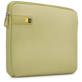 Case Logic Caselogic LAPS Notebook Sleeve 14" Dill