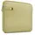 Case Logic Caselogic LAPS Notebook Sleeve 14" Dill