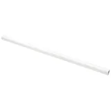 Clairefontaine 975073C Rolle Transparentpapier 40/45g 1,10 x 20 m Transparent 1 St.